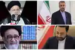 Presiden-Iran-Menlu-Iran.jpg