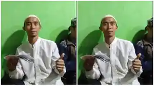 Alm-Akmal-Riansyah.jpg