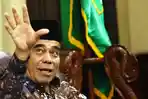 menteri-agama-fachrul-razi.jpg