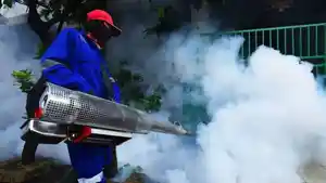 petugas-dinkes-kubar-melakukan-fogging-untuk-memberantas-sarang-nyamuk.jpg