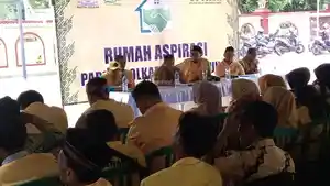 Aspirasi-kader-Golkar-Tulungagung.jpg
