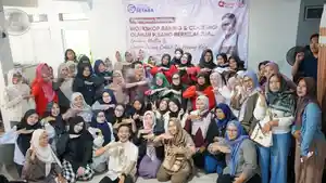 perempuan-mandiri-1.jpg