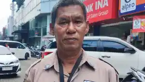 ilustrasi-jukir.jpg