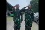 dua-prajurit-tni-al-pemain-psis-semarang.jpg