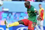 Vincent-Aboubakar-Kamerun_02.jpg