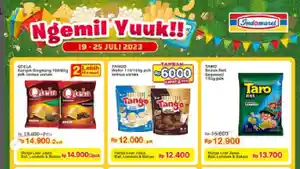 promo-indomaret-21-juli-2023.jpg