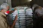 Gubernur-Jateng-Ganjar-Pranowo-mengecek-ketersediaan-pangan-di-Jateng.jpg
