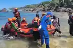 Tim-SAR-Gabungan-berhasil-menemukan-wisatawan-warga-negara-asing-WNA-asal-China.jpg