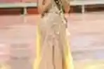 Noor Zabilla Puteri Indonesia 2014 DKI Jakarta 2