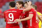 para-pemain-bayern-munchen-berselebrasi-usai-mencetak-gol-diajang-liga-jerman-saat-melawan.jpg