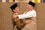 Romo-Muhammad-Syafii-kiri-berpelukan-dengan-Cucun-Ahmad-Syamsurijal.jpg