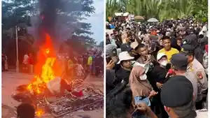 Sosok-Kapolsek-Panipahan-Dicopot-Imbas-Warga-Bakar-Rumah-Bandar-Narkoba-Dinilai-Telat-Tangani-Kasus.jpg
