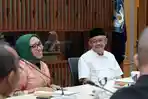 Abdul-Muti-PPDB-jadi-SPMB.jpg