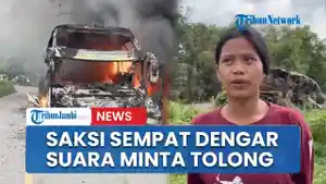07052026-saksi-mata-kecelakaan.jpg