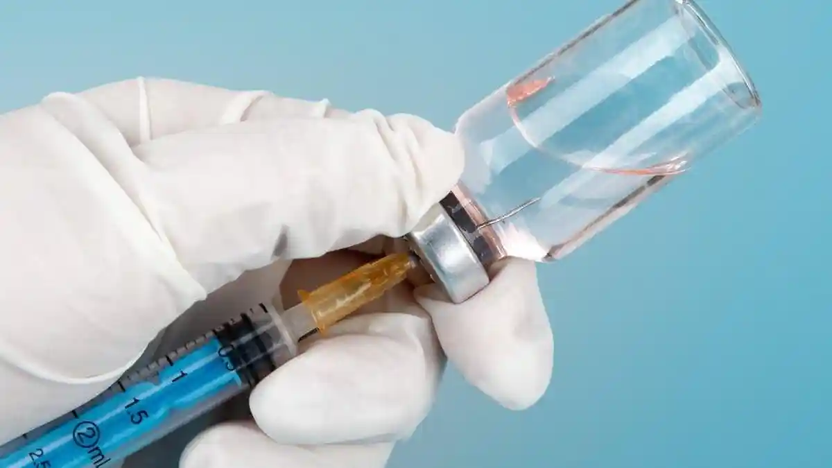 Kenali Apa Itu Rucolax, Obat yang Digunakan Dokter Muda Undip Hingga Meninggal Dunia