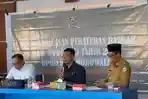 Anggota-DPRD-Morowali-Irham-7.jpg