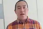 Alasan-Andrie-Yunus-Ogah-Dijenguk-Oditurat-Militer-di-RSCM-TAUD-Anggap-Terkesan-Memaksa.jpg
