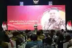 menteri-koordinator-bidang-perekonomian-airlangga-hartarto-dalam-acara-tatap-muka-123.jpg