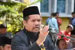 bupati-bener-meriah-abuya-tgk-h-sarkawi-foto-humas-bener-meriah.jpg