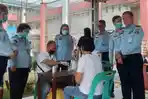 skrining-HIVAIDS-bagi-para-Warga-Binaan-Pemasyarakatan.jpg