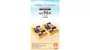 Promo-Weekly-Promotion-JCO-ajjsw.jpg