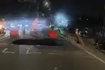 JALAN-AMBLES-LENTENG.jpg