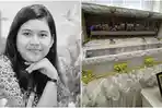 Detik-detik-korban-Pricilia-Tamawiwy-sebelum-ditemukan-meninggal.jpg