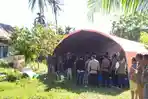 dua-unit-tenda-pengungsian-kebakaran-pabrik-karet.jpg