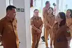 Bupati-Mitra-Ronald-Kandoli-melakukan-sidak-disejumlah-SKPD-Senin-11-Mei-2026.jpg