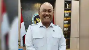 Dadan-MBG.jpg