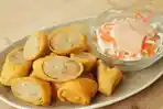 Chicken-egg-roll-ala-hokben.jpg