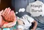 doa-mimpi-buruk-arab-latin-dan-indonesia.jpg