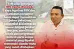 Ketua-Fraksi-PDIP-DPRD-Manggarai-Timur-Paulus-Yohanes-Yorit-Poni.jpg