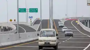 Tol-Solo-Yogyakarta-Joglosemar.jpg