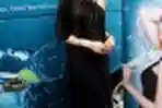 Sandra Dewi