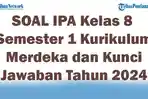 41-SOAL-IPA-Kelas-8-Semester-1-Kurikulum-Merdeka-dan-Kunci-Jawaban-Tahun-2024.jpg