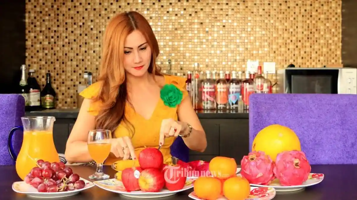 Ingin Turunkan Berat Badan? Simak 8 Tips Praktis Berikut Ini