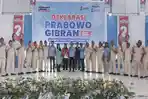 Puluhan-Purnawirawan-TNI-Di-Bener-Meriah-Deklarasi.jpg
