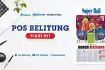 20221123_Pos-Belitung-Hari-Ini-Halaman-12.jpg