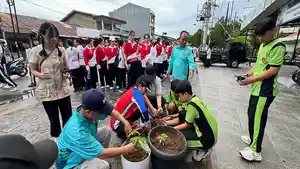 Ekoteologi-4tretg43.jpg