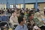 Genjot Pendapatan Daerah dari Pajak, Pemko Gandeng Ketua RT se-Banjarmasin Selatan