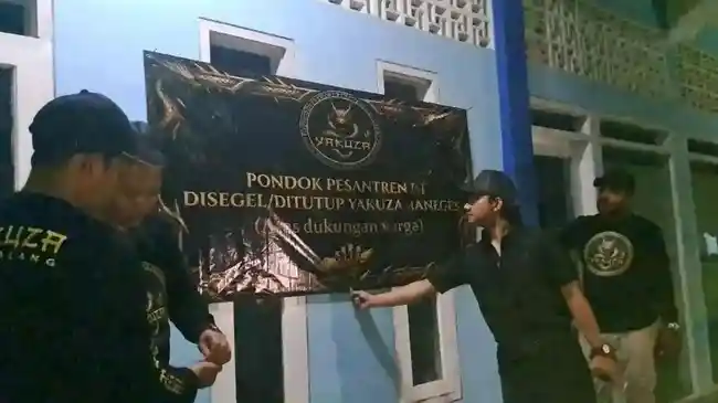 Tribun
