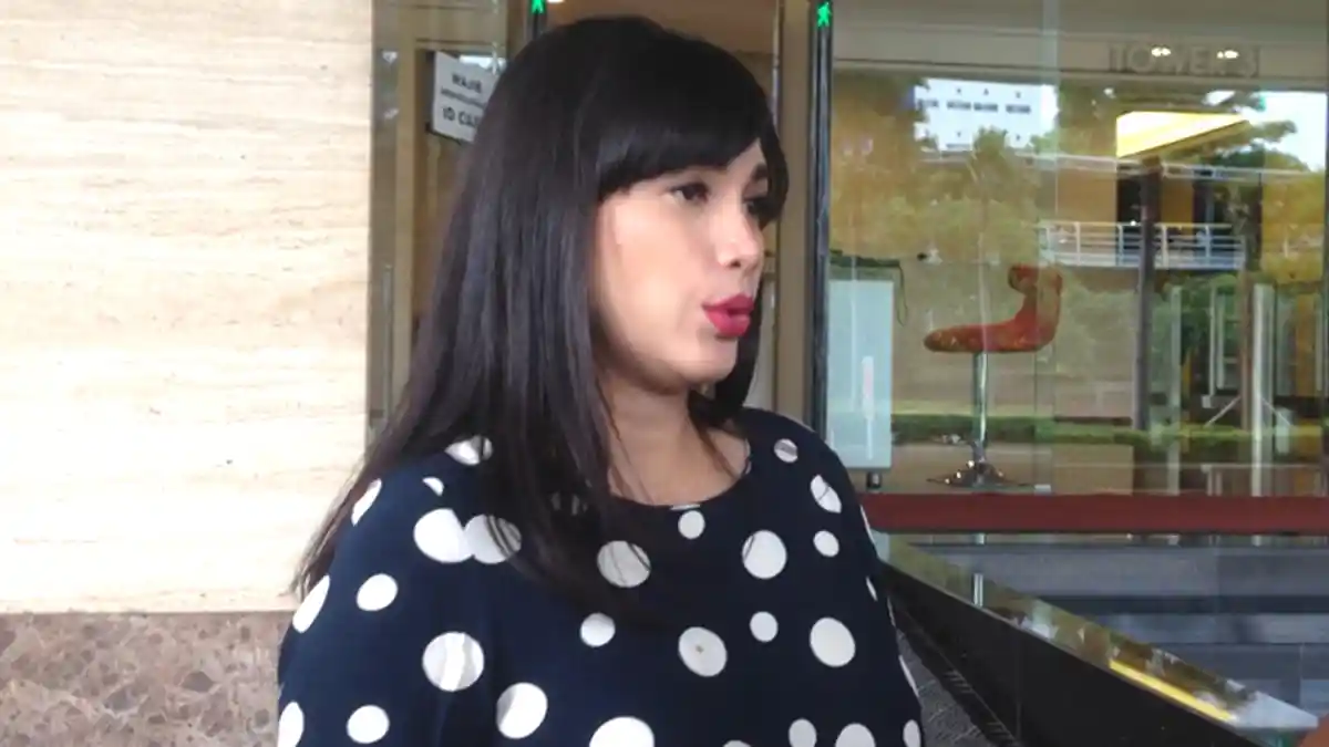 Ussy Sulistiawaty Sayangkan Sikap Uus yang Menyindir Ulama