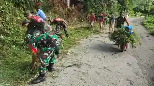 19012024_kerja_bakti.jpg
