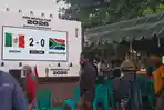 euforia-bola-dunia-di-nabire.jpg