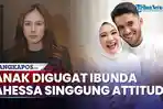 Ibunda-Sabda-Ahessa-singgung-etika-setelah-putranya-digugat-Wulan-Guritno.jpg