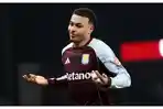 Morgan-Rogers-aston-villa.jpg