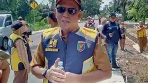 Jembatan-merah-putih-di-Lamtim-dok.jpg