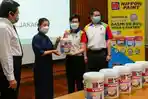 nippon-paint-fasilitasi-pengecatan-ruang-perawatan-covid-19-tzu-chi-hospital.jpg