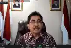 dirjen-ikp-kominfo-prof-dr-widodo-muktiyo.jpg